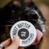 BCR Legendary Canine Snout Butter