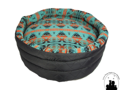 Donut Beds - Large