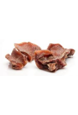 Nothing Added Beef Snouts - 9 pieces