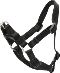 Comfort Harness - Small Girth 15 - 24 inches