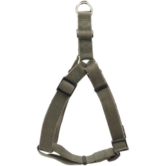 Comfort Harness - Small Girth 15 - 24 inches