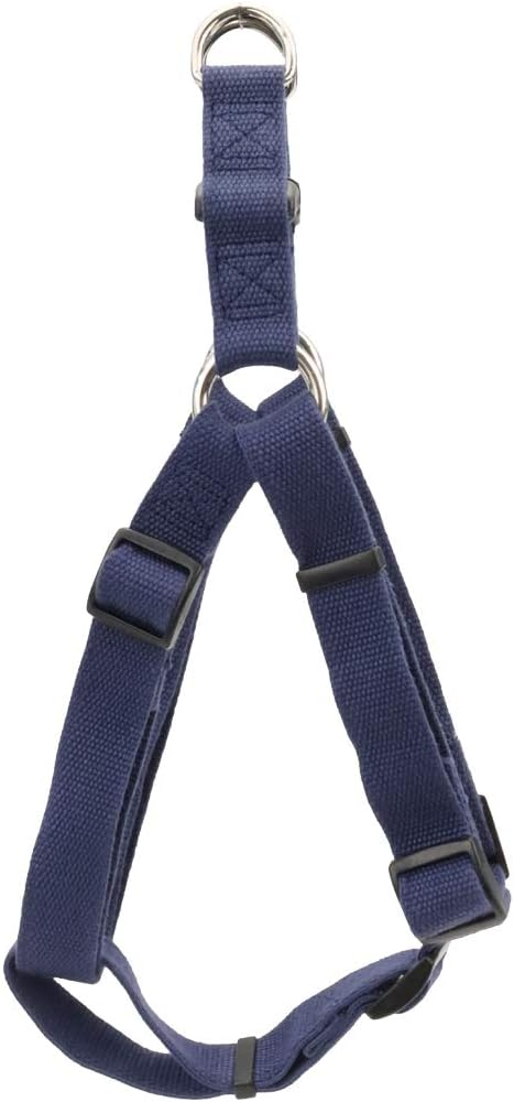 Size Large Harness SPECIAL