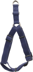 Comfort Harness - Small Girth 15 - 24 inches