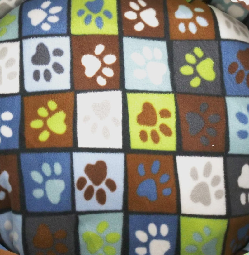 Donut Beds - Large