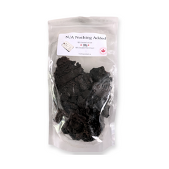 Nothing Added Duck Liver 200 grams
