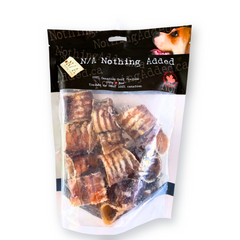 Nothing Added Beef Trachea Bits
