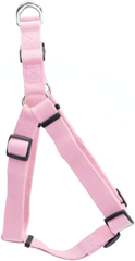 Comfort Harness - Small Girth 15 - 24 inches