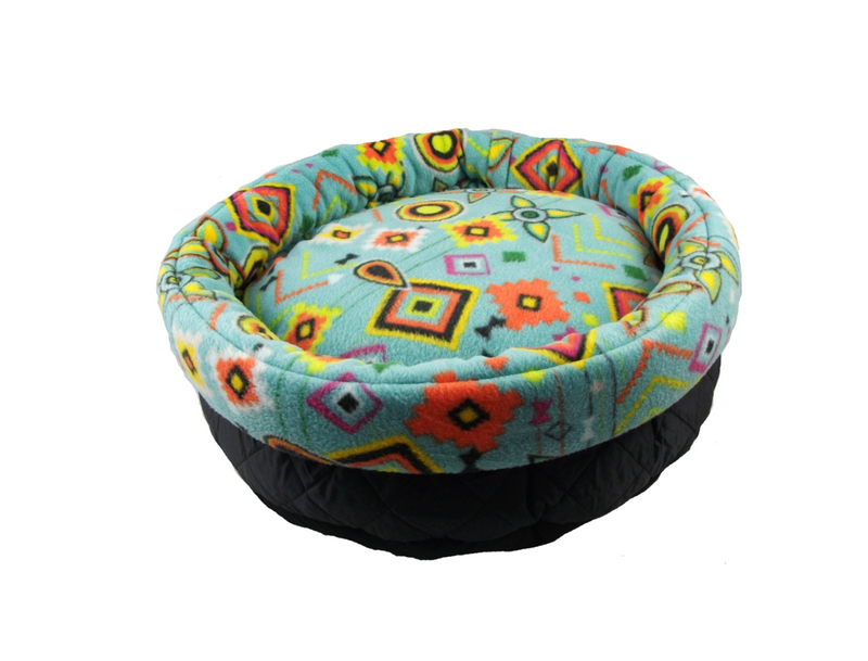 Donut Beds - Medium