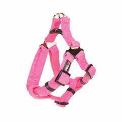 Comfort Wrapped Step In Harness Medium 16 - 24 5/8