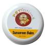 PETFection Suncreen Balm 0.5 oz