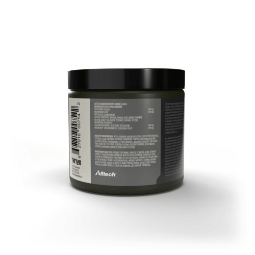 Thrive Rebound Immune Support - 270 grams