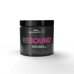 Thrive Rebound Immune Support - 270 grams
