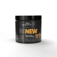 Thrive Renew (Skin & Coat) 270 Grams