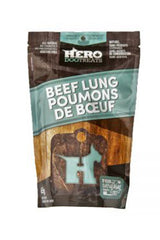 Hero Dehydrated Beef Lung