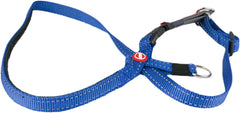 Comfort Harness - XL - Girth 26 - 38 inches