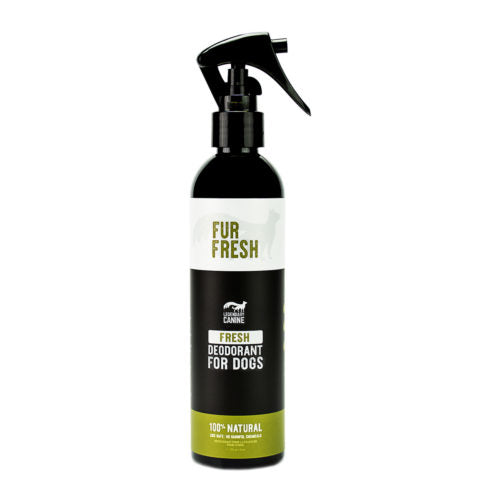 Fur Fresh Deodorant For Dogs