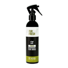 Fur Fresh Deodorant For Dogs