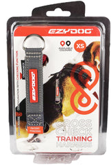 Comfort Harness - XS