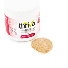 Thrive Joint Support