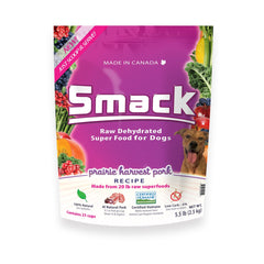 Smack Pork - Large