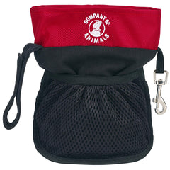 Treat Pouch